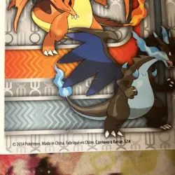 Crystal Guardians Pokemon Cards TCG (vintage) Lot Of NM 22 Cards +2014)portfolio - Image 4