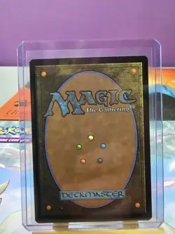 Bonny Pall, Clearcutter NM Outlaws of Thunder Junction MTG Magic the Gathering - Image 2