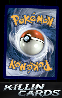 Karate Belt 201/236 Uncommon SM - Unified Minds Pokemon Card NM - Image 2