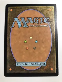 Blood Moon - Modern Masters NM (Check Pics) MTG TCG - Image 3