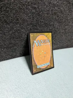 MTG * SHADRIX SILVERQUILL (borderless) * #280 NM STRIXHAVEN ~ MYTHIC - Image 5