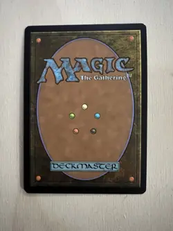Liliana's Caress FOIL M11 Uncommon Mtg Magic The Gathering NM - Image 2