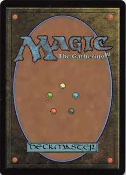 MTG Pact of Negation (Future Sight) (169) | NM | Mystery Booster 2 {MB2} - Image 2