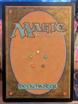 MTG Ob Nixilis, Captive Kingpin Japanese FOIL Etched - MAT / 0141 - US Seller - Image 2