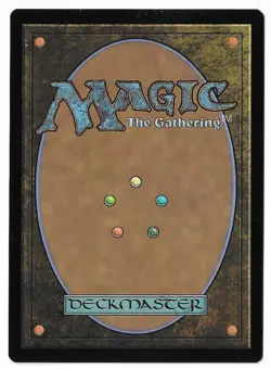 MTG Planar Atlas The List Mystery Booster 2 (MB2) Uncommon Magic #051 Unplayed - Image 2