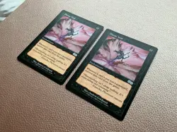 2 X Planar Void MTG Magic the gathering - Image 3