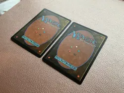2 X Planar Void MTG Magic the gathering - Image 4