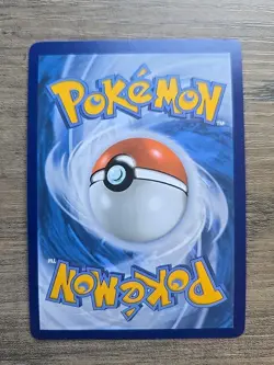 Pokemon TCG Squawkabilly ex 247/193 Paldea Evolved Full Art NM - Image 2
