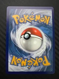 Pokemon TCG Victini VMAX Sword & Shield Battle Styles 022/163 Holo Ultra Rare NM - Image 2