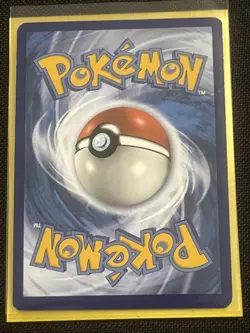 2022 Snorlax TG10/TG30 Lost Origin Trainer Gallery Pokemon TCG Near Mint - Image 2
