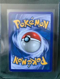 Azelf LV.X 140/146 Legends Awakened Holo Pokemon TCG Ultra Rare - Image 2