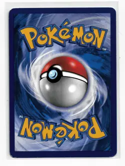 Azelf LV.X 140/146 Legends Awakened Holo Pokemon TCG Ultra Rare - Image 4