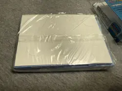 Pokemon Diamond And Pearl 2 Player Trainer Kit With Booster Pack Sealed - Image 3