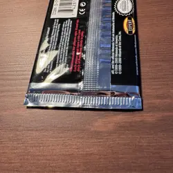 Pokemon Team Rocket Booster Pack Sealed WOTC BOX FRESH 2000 Pack 1 - Image 5