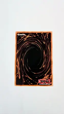 Blue-Eyes White Dragon (Version 2) Legendary Collection Kaiba 2020 Date Reprint - Image 3