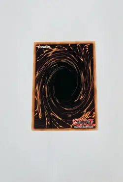 Blue-Eyes White Dragon (Version 2) Legendary Collection Kaiba 2020 Date Reprint - Image 4