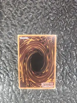 Dimension Fusion IOC-094 Invasion of Chaos Unlimited|Unlimited Edition - Image 2