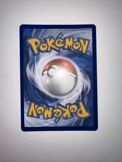 Charizard ex 056 Sv: Scarlet & Violet Promo Cards Holo - Image 3