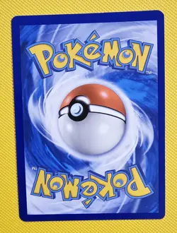 Mewtwo SM214 - Black Star Promo - Holo Pokemon Card - Near Mint (NM) - Image 5
