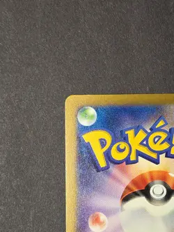 Charizard ex RR 115/190 SV4a Shiny Treasure Pokemon Card Japanese JP NM - Image 3