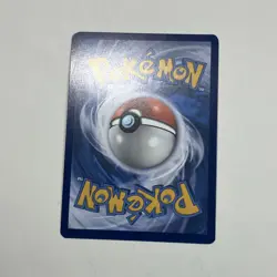 Pokemon TCG Ho-oh ex Pokemon Trading Card Game Classic 007/034 Holo NM - Image 2