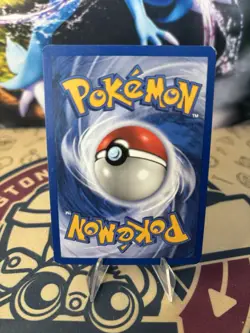 Mail from Bill 105/105 Neo Destiny - Common Pokemon Card - Image 2