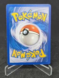 Pokemon Card Dratini 46/101 EX Dragon Frontiers Common - Image 2
