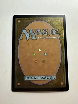 Swarm Intelligence NM Hour of Devastation Magic The Gathering Mtg Near Mint Rare - Image 2