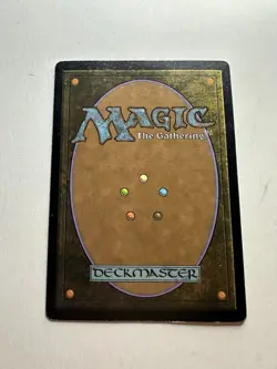 Overflowing Insight NM Ixalan Magic The Gathering Mtg Near Mint Mythic Sorcery - Image 2