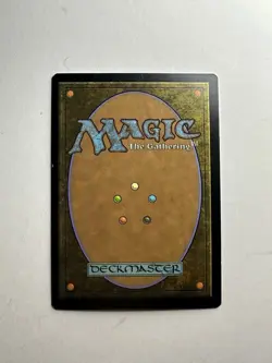 Vexing Scuttler LP Eldritch Moon Magic The Gathering Mtg Lightly Played Artifact - Image 2