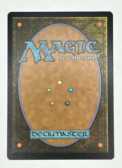 MTG Crown of Gondor Showcase Scrolls LTC #485 The Lord of the Rings Middle-Earth - Image 2