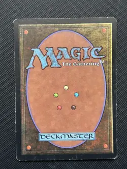 Magic the Gathering Teferi's Isle - Image 2