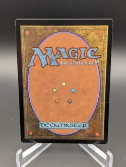 Sol Ring Commander 2014 Regular - Image 3