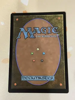 Magic The Gathering, Mayael the Anima, JPN, LP - Image 2