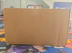 MTG Zendikar Rising English Collector Booster Box(6) Case Factory Sealed Wizards - Image 3