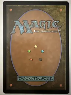 Basalt Monolith Commander Anthology Volume II Regular - Image 2