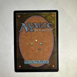 Marsh Flats Modern Masters 2017 Regular - Image 2