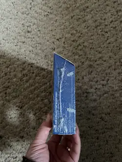 MTG Doctor Who - Collector Booster Box | Sealed | WHO | Magic | Universes Beyond - Image 5