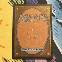 1x Rejuvenating Springs, Magic the Gathering MTG LP - Image 2