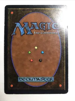 Tawnos's Wand - Antiquities LP (CHECK PICS) 1993 ARTIFACT - Image 2