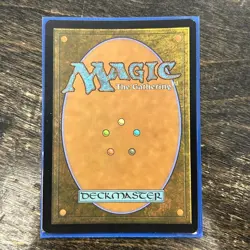 MTG: Blood Crypt (Borderless Galaxy Foil) - Unfinity 530 - Image 2