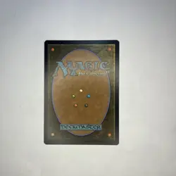 Mindbreak Trap (Borderless) Marvel Universe Eternal-Legal Foil - Image 4