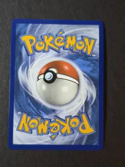 Eevee GX SM175 Sun & Moon Black Star Promo Pokemon TCG - Image 2