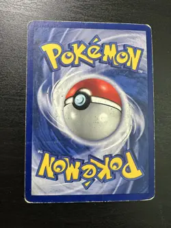 Charmeleon (Shadowless) - 24/102 Base Set - WOTC - Pokemon TCG - LP - Image 2