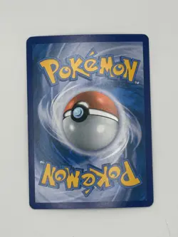 Pokemon Kyurem EX #30/101 2013 Balck & White Plasma Blast Ultra Rare Holo - Image 2