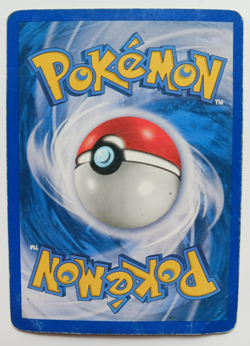 Charizard Pokemon Card Expedition Set 39/165 Rare Vintage Starter Evolution HP - Image 2