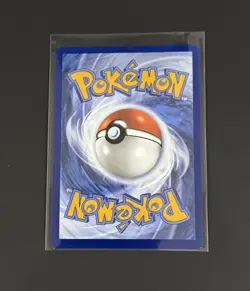 Pokemon Journey Together Salamence ex 187/159 Special Illustration Rare Holo - Image 2