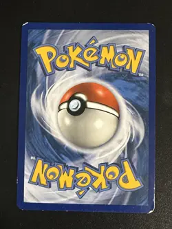 Eevee GX SM175 SM Black Star Promos Holo MP - Image 2