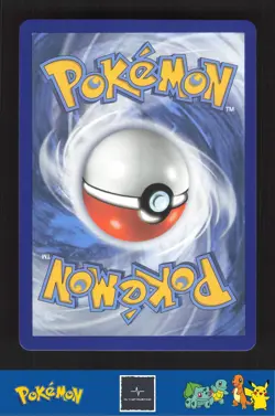 2022 Pokemon SWSH Astral Radiance 198/189 Origin Forme Dialga Vstar - Image 2