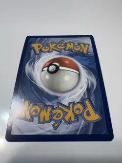 Pokemon TCG Charmander Obsidian Flames Promo #044 - Image 3